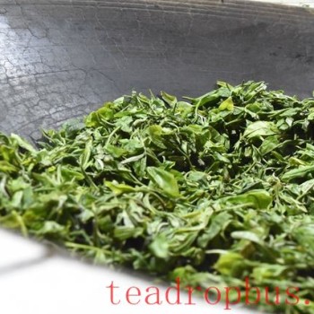 Kill-green Process: The Difference Between Heat-based and Steam-based Kill-green Methods