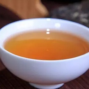 Don't Drink Any Tea You See: These Nine Types of Tea Can Cause Illness