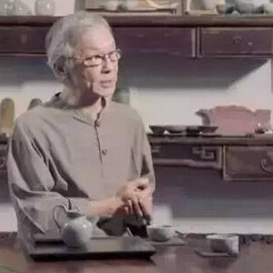 Not Only Those Who 'Understand' Are Qualified to Love Tea