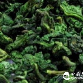 How long is the shelf life of Tieguanyin?