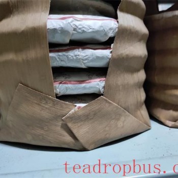 Pu-er Tea Cake Shelf Life