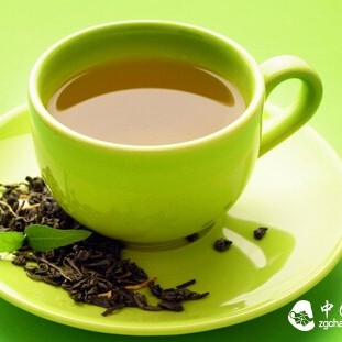 Tea Taboos and the Effects of Six Major Tea Types