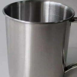 The Amazing Benefits of Brewing Tea with a Silver Water Cup—How Much Do You Know?