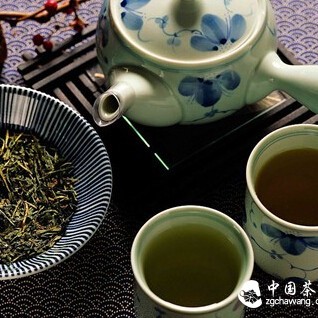 Classification and Quality Identification Methods of Eucommia Tea