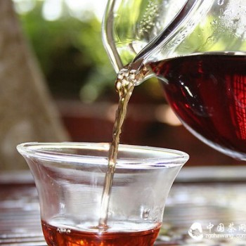 5 Points Women Should Pay Attention to When Drinking Pu-erh Tea