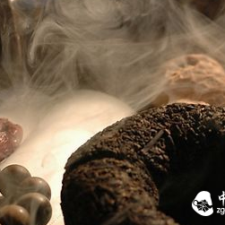 Regular Consumption of Dark Tea Can Remove Internal 'Waste'
