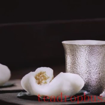 Lincang Tea and Coffee Specials: Ancient Charm with a Modern Twist, Scent Spreading Far and Wide