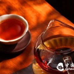 How to Experience Different Levels of Pu'er Tea Aroma?