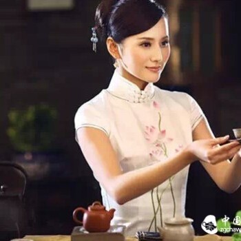 Stop Being Willful! Five Wrong Tea Brewing Methods You Should Change Now