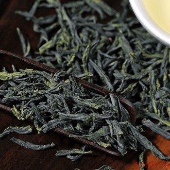 How Much Does Tea Cost per Pound? An In-depth Look at the Secrets Behind Tea Prices