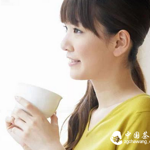 29 Secrets of Used Tea Leaves