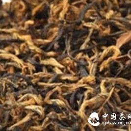 Master the Effects and Benefits of Jin Jun Mei