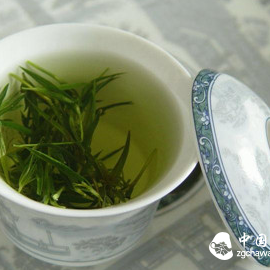 “Tea Drunkenness”: A Secret That Must Be Told!