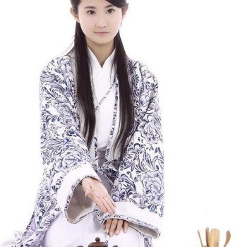 The Complete Guide to the Benefits of All Teas, Are You Drinking the Right One?