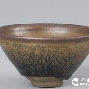 Exquisite Porcelain and Fine Tea: A Detailed Analysis of Song Dynasty Tea Ware