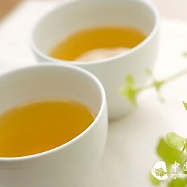 Do You Really Know How to Drink Tea? Let Me Tell You