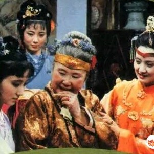 Science Popularization: Is White Tea Only Sun-Dried?