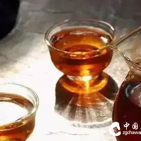 What is the best temperature for drinking tea?