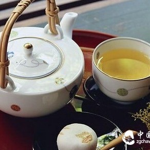 So Many Nutritional Values and Beauty Benefits! Did You Know Them All?