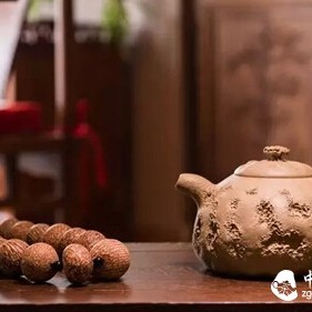 Three Indicators for Recognizing Good Zisha Clay Material