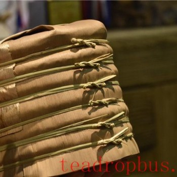 Introducing Pu-er Tea: What Kind of Pu-er Tea to Store