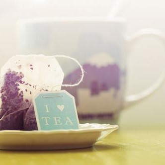 Girls Who Don't Know How to Drink Herbal Tea in Summer, the Dream of Being a Noblewoman Is Far Away