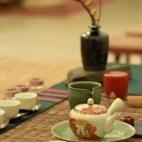 3 Major Rumors in the Tea World, Have You Ever Believed Them?