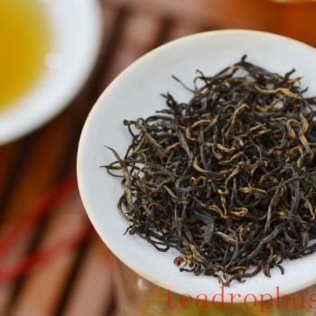 How to Brew Red Tea Without Bitterness