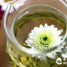 Have You Learned the Effective Remedies for Reducing Summer Heat?