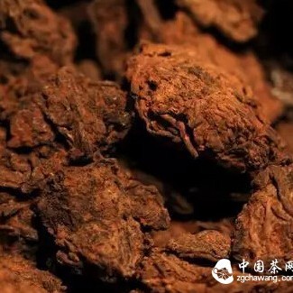 What is Lao Cha Tou? What are the intricacies of collecting Pu-erh Lao Cha Tou?