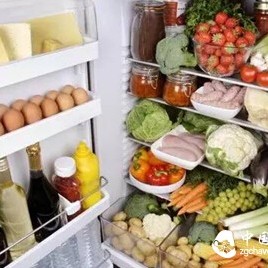 Expired Tea Can Actually Be Used to Dye Hair? And It's Non-Toxic