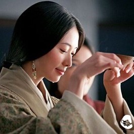 The Standard of a Good Cup of Tea Lies in Its Suitability to Your Taste!