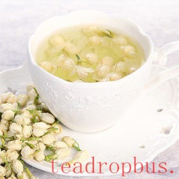 The Correct Method to Brew Flower Tea: Perfect Flower Tea Experience Awaits You