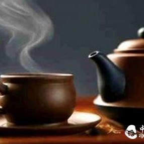 A Lifetime Worth of Anticipation: The Intertwined Tea Tales of Tea and Purple Clay Teapot
