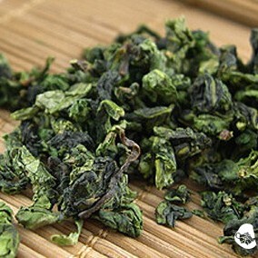 Several Misconceptions about Anxi Tieguanyin