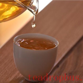 Three Teas to Alleviate Post-Holiday Syndrome!