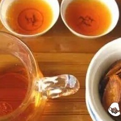 Six "Blood Sugar Lowering Tea" Recipes