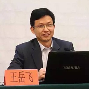 Zhejiang University Tea Doctor Tells You Personally: Drinking Tea Can Extend Life by 20 Years!