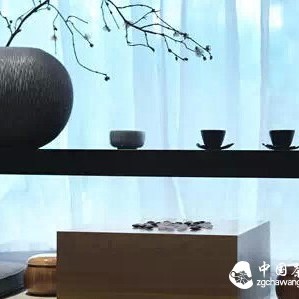 Overnight Tea is Actually a Good Medicine