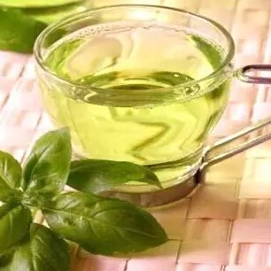 How Much Do You Know About the 'Secrets' of Green Tea?