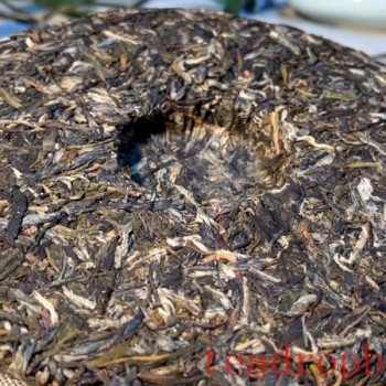 Puer Tea Brewing Techniques and Methods Explained