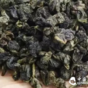 I Love Tieguanyin! How Much Do You Know About It? (Part 1)