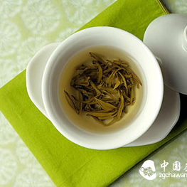 Don't Drink Tea Casually for Health: Four Times to Avoid Tea
