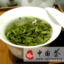 Why Do Some People Say New Tea Is Not Resistant to Brewing?