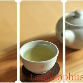 From Utensils to Tea: An Article to Help You Understand the Development of Chinese Tea Ware!