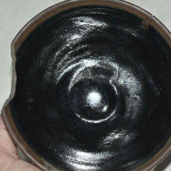 Pose Expansion | A Focus on the Song Dynasty-s Jian Kiln