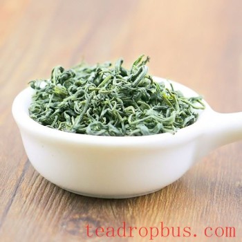 Guiding Cloud Mist Tribute Tea