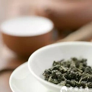 Interpretation of 12 Weight Loss Tea Recipes, Let You Spend Summer Easily!