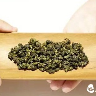 Knowledge Boost: The Four Major Types of Oolong Tea Aroma