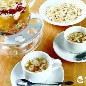 The Hidden Secrets of Tea Drinking: The Best Water Temperature for Brewing Different Teas